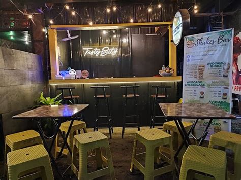 jasmine hotel tanauan|THE BEST Hotels in Tanauan, Philippines 2024.
